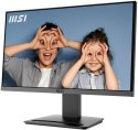 Monitor PRO MP223 E2
