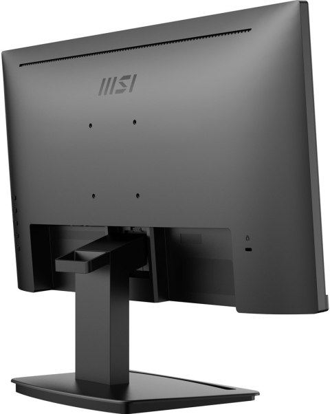 Monitor PRO MP223 E2