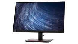 ThinkVision T24m-29 23.8 inch monitor