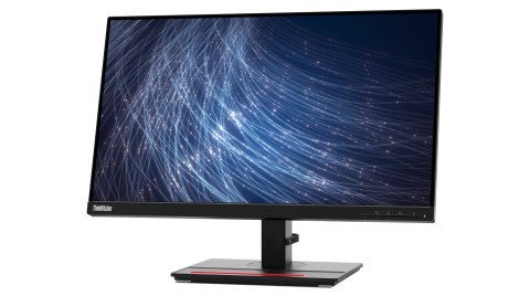 ThinkVision T24m-29 23.8 inch monitor
