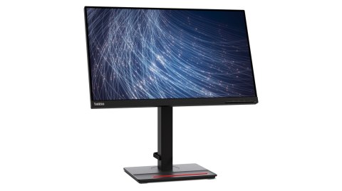 ThinkVision T24m-29 23.8 inch monitor