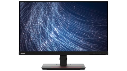 ThinkVision T24m-29 23.8 inch monitor