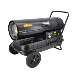 AWTOOLS AW85752BL grzejnik