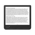 Tolino vision kolorowy czytnik e-booków