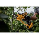 Akumulatorowy sekator DeWALT DCMPP568P1-QW 18V XR do gałęzi 38mm