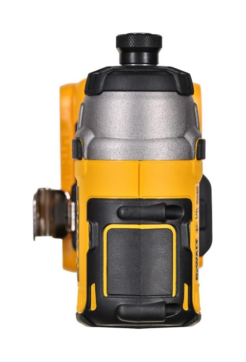 DeWalt Zakrętarka DeWalt DCF887P2-QW DCF887P2-QW (1/4'')