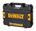 DeWalt Zakrętarka DeWalt DCF887P2-QW DCF887P2-QW (1/4'')