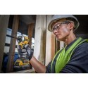 DeWalt Zakrętarka udarowa 2x1.7Ah 208Nm DeWALT