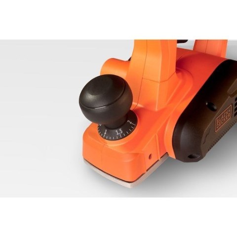 BD STRUG 710W BEW712