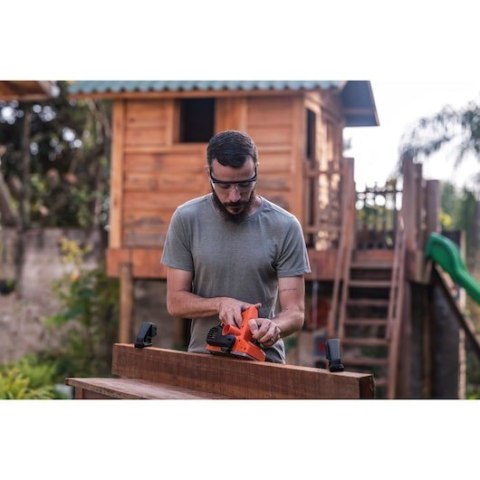 BD STRUG 710W BEW712