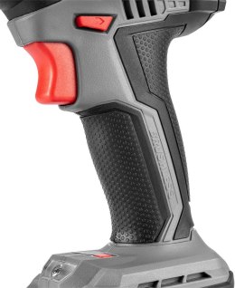 Graphite 58G028 wkrętak zasilany/zakrętark udarowy