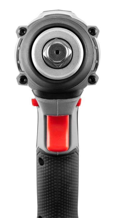 Graphite 58G028 wkrętak zasilany/zakrętark udarowy