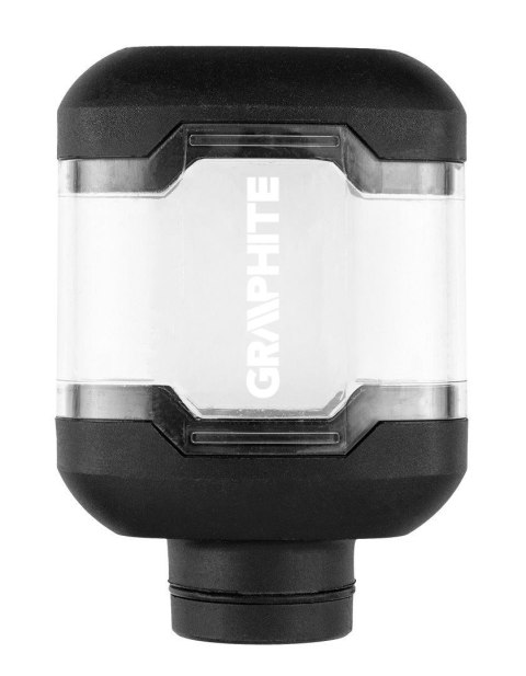 Graphite 59G349 polerka/szlifierka do podłóg