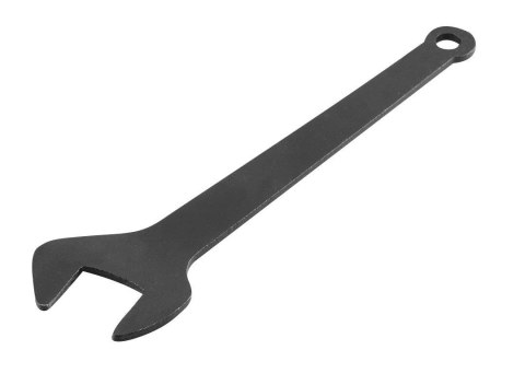 Graphite 59G718 urządzenie elektryczne do strzyżenia żywopłotów