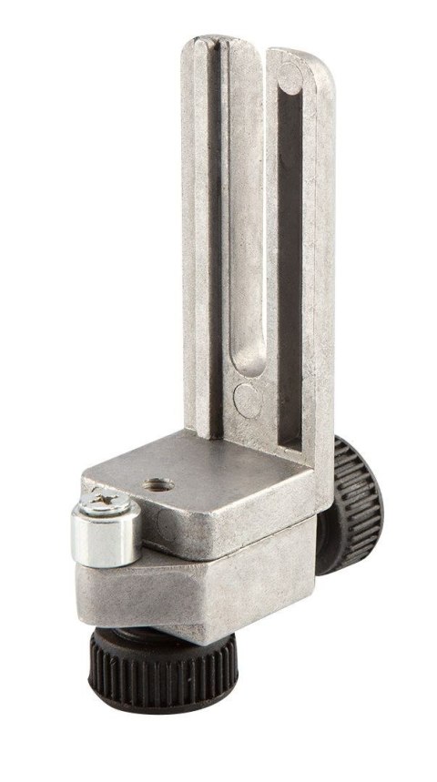 Graphite 59G718 urządzenie elektryczne do strzyżenia żywopłotów