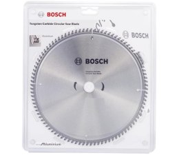 BOSCH PIŁA ALU ECO ALUM. 305x30x80z @