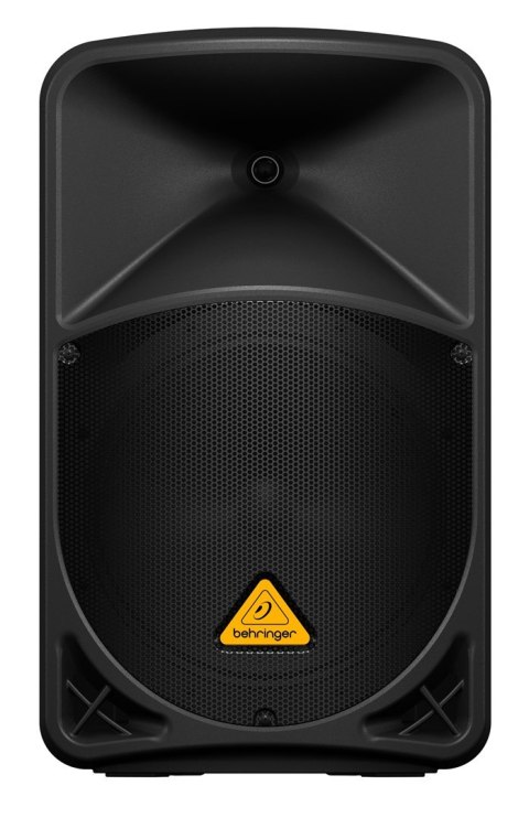 Behringer B112D - Kolumna głośnikowa aktywna 12"