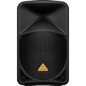 Behringer B112D - Kolumna głośnikowa aktywna 12"