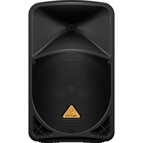 Behringer B112D - Kolumna głośnikowa aktywna 12"