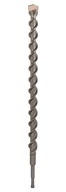 Bosch 1 618 596 239 wiertło Hammer drill bit 1 szt.