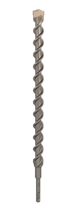 Bosch 1 618 596 241 wiertło Hammer drill bit 1 szt.