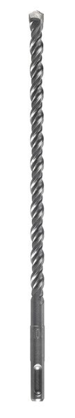 Bosch 1 618 596 241 wiertło Hammer drill bit 1 szt.