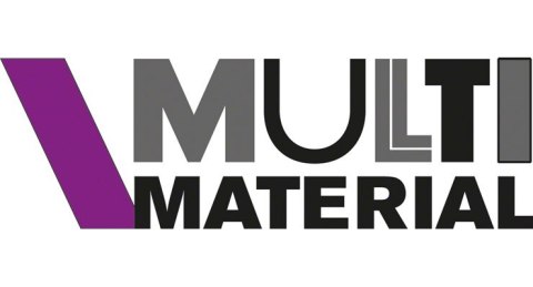 Bosch 2 608 640 509 ostrze do piły tarczowej 19 cm 1 szt.