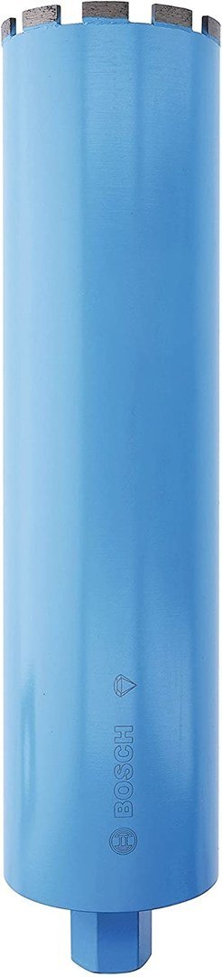 Bosch ?2608601741 wiertło do otworów Wiertarka 1 szt.