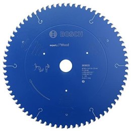 Bosch ?2608642531 ostrze do piły tarczowej 1 szt.