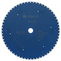 Bosch ?2608643060 ostrze do piły tarczowej 30,5 cm 1 szt.