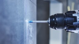 Bosch Expert 2 608 900 597 wiertło Zestaw wierteł 5 szt.