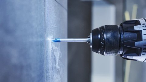 Bosch Expert 2 608 900 597 wiertło Zestaw wierteł 5 szt.