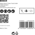Bosch Expert 2 608 900 597 wiertło Zestaw wierteł 5 szt.