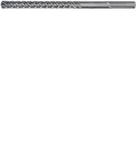 Bosch Expert SDS Max-8X Hammer drill bit 1 szt.