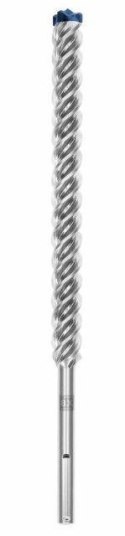 Bosch Expert SDS Max-8X Hammer drill bit 1 szt.