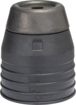 Bosch Uchwyt wiertarski szybkowymienny SDS-plus