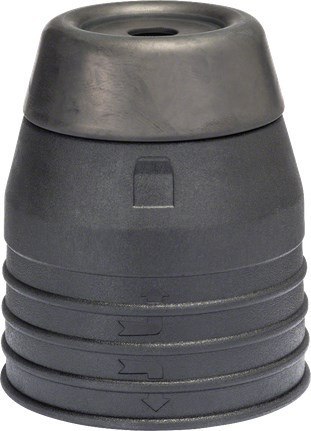 Bosch Uchwyt wiertarski szybkowymienny SDS-plus