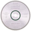 Metabo piła tarczowa FZ/TZ 305x30x96z Multi Cut Professional