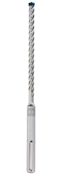 Bosch Expert SDS Max-8X Hammer drill bit 1 szt.