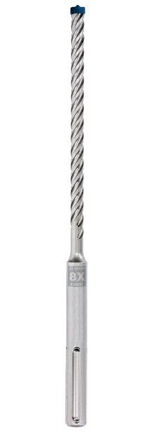 Bosch Expert SDS Max-8X Hammer drill bit 1 szt.