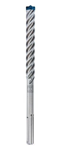 Bosch Expert SDS Max-8X Hammer drill bit 1 szt.