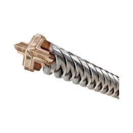 DeWALT DT60820-QZ wiertło 1 szt.