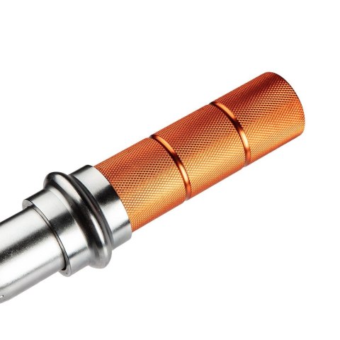 NEO tools 08-827 klucz dynamometryczny