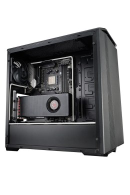 Uniwersalny pasek ledowy Phanteks Neon M1 D-RGB