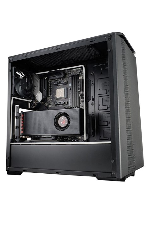 Uniwersalny pasek ledowy Phanteks Neon M1 D-RGB