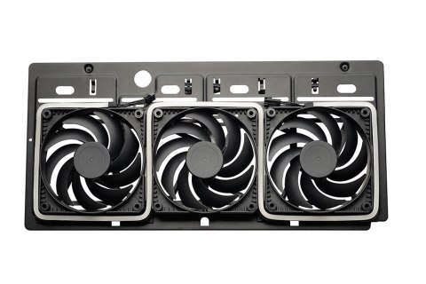 Uniwersalny pasek ledowy Phanteks Neon M1 D-RGB