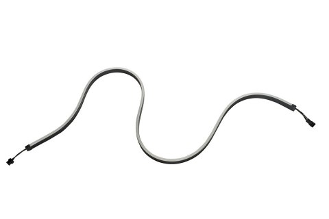 Uniwersalny pasek ledowy Phanteks Neon M1 D-RGB