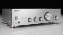 Wzmacniacz Stereo Pioneer Pioneer A-10AE-S Silver