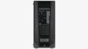 Aerocool Prism-G-BK-v1 Midi Tower Czarny