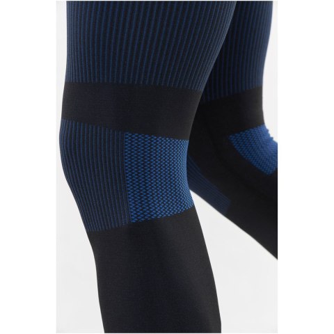 Bielizna męska VIKING Dante Set roz. M granatowa